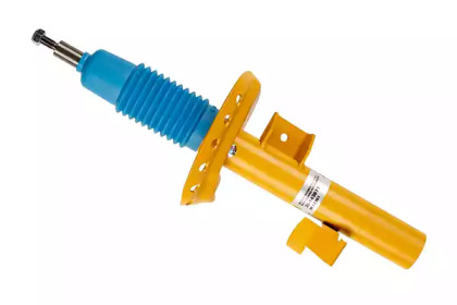 BILSTEIN 35-143611 BILSTEIN 35-143611