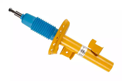 BILSTEIN 35-143628 BILSTEIN 35-143628