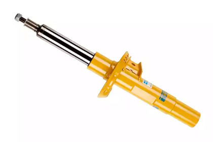 BILSTEIN 35-158707