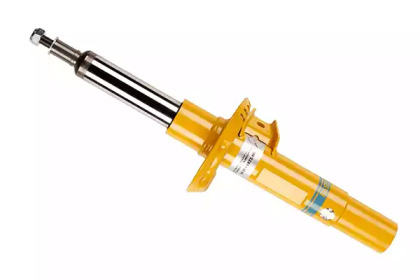 BILSTEIN 35-158738