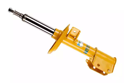 BILSTEIN 35-164418