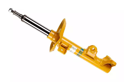 BILSTEIN 35-166887