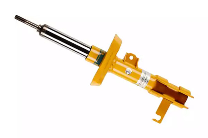 BILSTEIN 35-167990