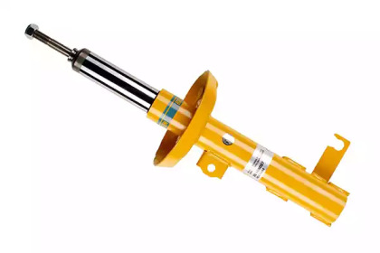 BILSTEIN 35-168027