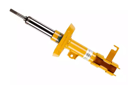 BILSTEIN 35-168034