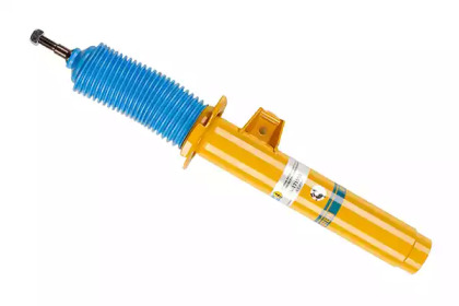 BILSTEIN 35-171553