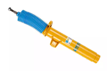 BILSTEIN 35-171560