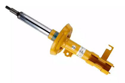 BILSTEIN 35-171676