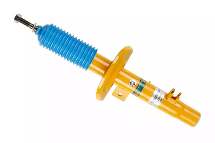 BILSTEIN 35-176893 BILSTEIN 35-176893