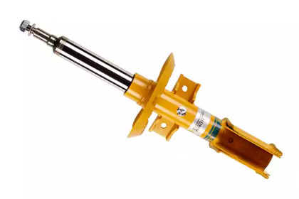 BILSTEIN 35-191117 BILSTEIN 35-191117