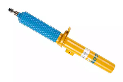 BILSTEIN 35-197157 BILSTEIN 35-197157