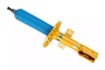 BILSTEIN 35-209652