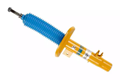 BILSTEIN 35-225058