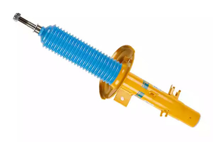 BILSTEIN 35-225065