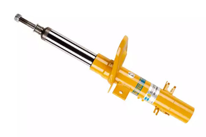 BILSTEIN 35-225089