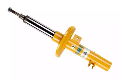 BILSTEIN 35-225096