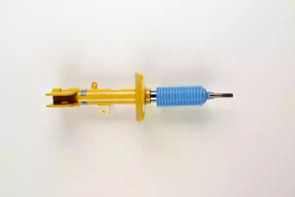 bilstein 35231646