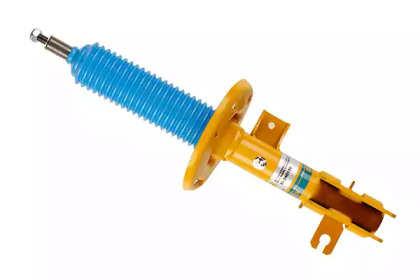 BILSTEIN 35-240136 BILSTEIN 35-240136