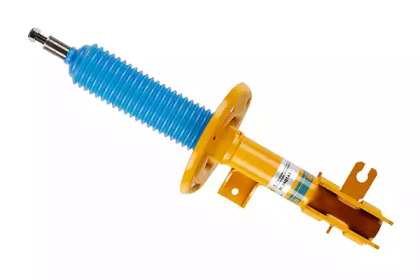 BILSTEIN 35-240143 BILSTEIN 35-240143