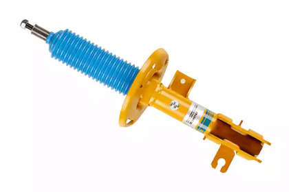 BILSTEIN 35-240167 BILSTEIN 35-240167