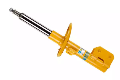 BILSTEIN 35-243984