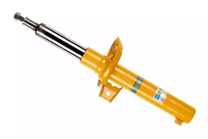 BILSTEIN 35-250876