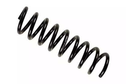 BILSTEIN 36-129607