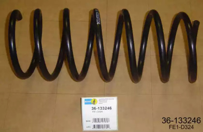 BILSTEIN 36-133246