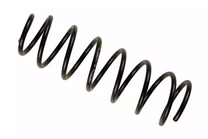 BILSTEIN 36-133383