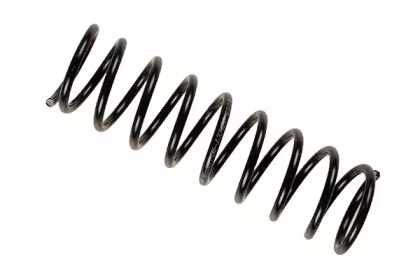 BILSTEIN 36-133420
