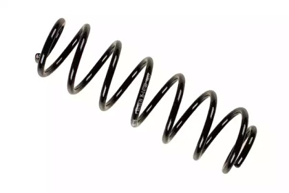BILSTEIN 36-147700