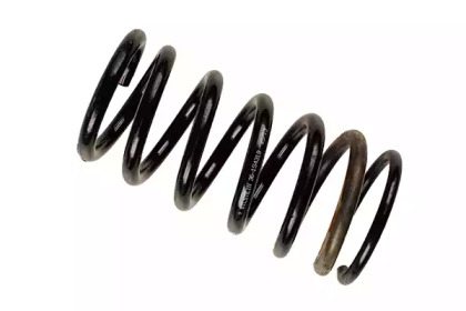 BILSTEIN 36-154319