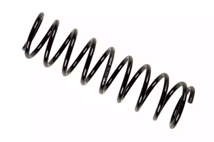 BILSTEIN 36-154340