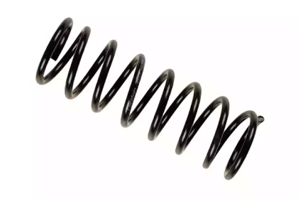 BILSTEIN 36-159055