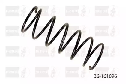 BILSTEIN 36-161096