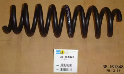 BILSTEIN 36-161348