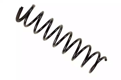 BILSTEIN 36-163663