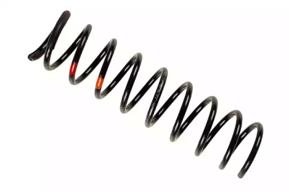 BILSTEIN 36-163670