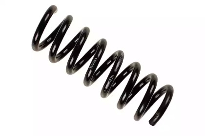 BILSTEIN 36-171873