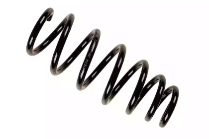 BILSTEIN 36-196098