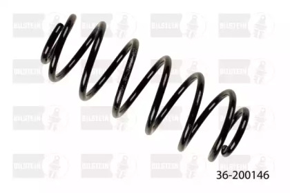BILSTEIN 36-200146