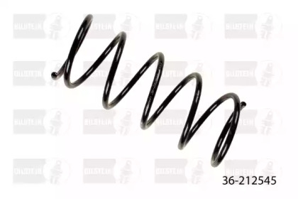 BILSTEIN 36-212545