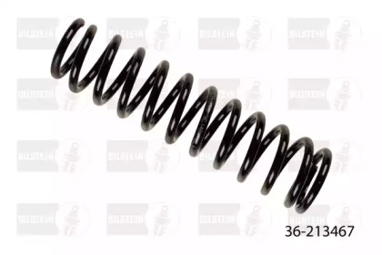 BILSTEIN 36-213467