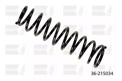 BILSTEIN 36-215034