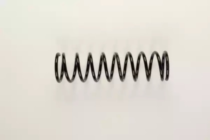 BILSTEIN 36-216796