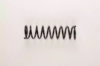 BILSTEIN 36-216819