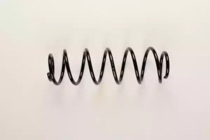 BILSTEIN 36-217212 BILSTEIN 36-217212