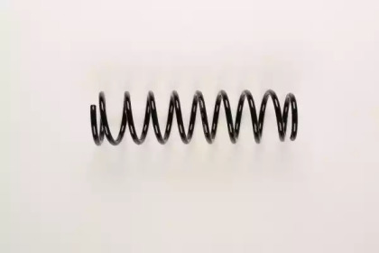 BILSTEIN 36-218110