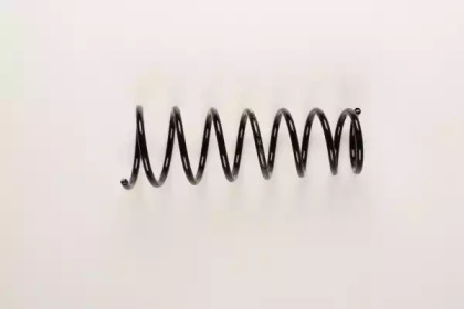 BILSTEIN 36-221158