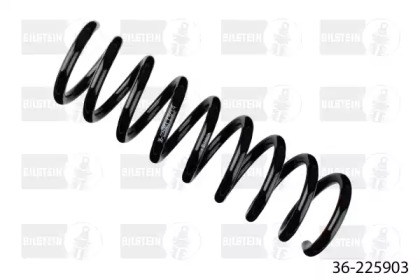 BILSTEIN 36-225903